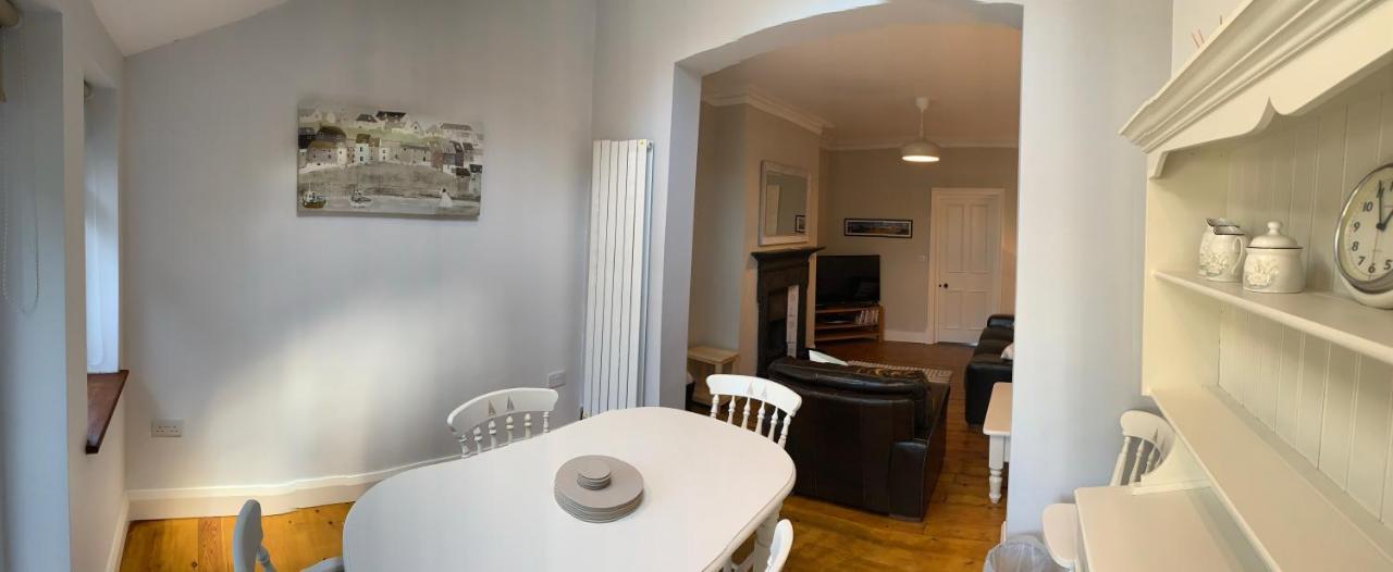 Enliven Villa Broadstairs Exterior foto